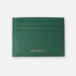 画像1: MLVINCE®︎ / money clip card case (1)