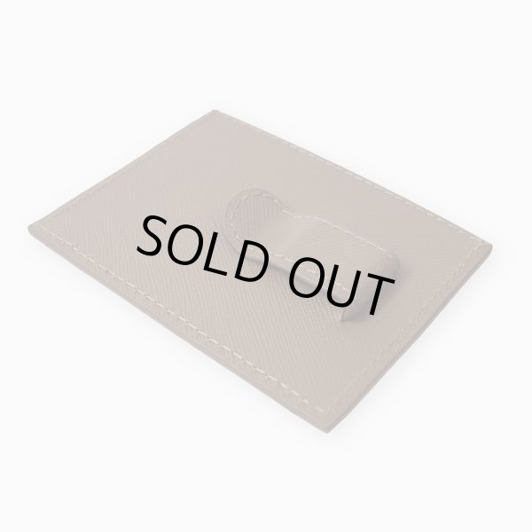 画像4: MLVINCE®︎ / money clip card case (4)