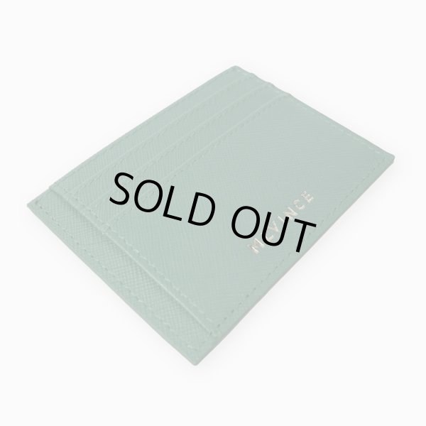 画像3: MLVINCE®︎ / money clip card case (3)