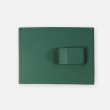 画像2: MLVINCE®︎ / money clip card case (2)