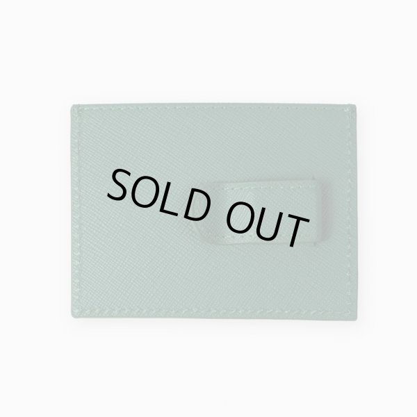 画像2: MLVINCE®︎ / money clip card case (2)