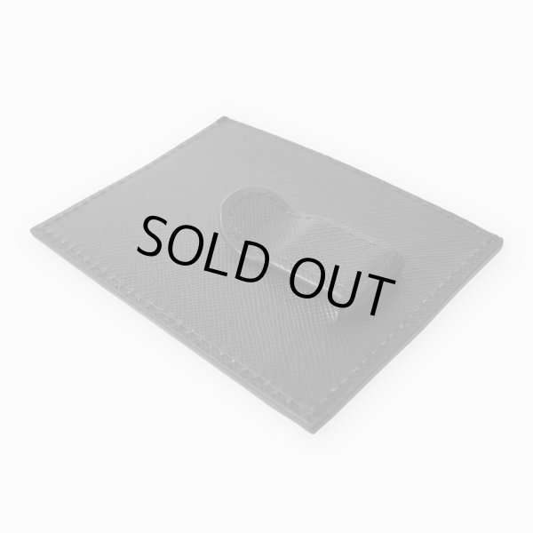 画像4: MLVINCE®︎ / money clip card case (4)