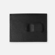 画像2: MLVINCE®︎ / money clip card case (2)