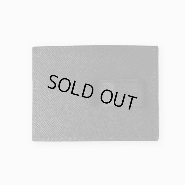 画像2: MLVINCE®︎ / money clip card case (2)