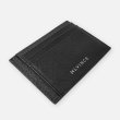 画像3: MLVINCE®︎ / money clip card case (3)