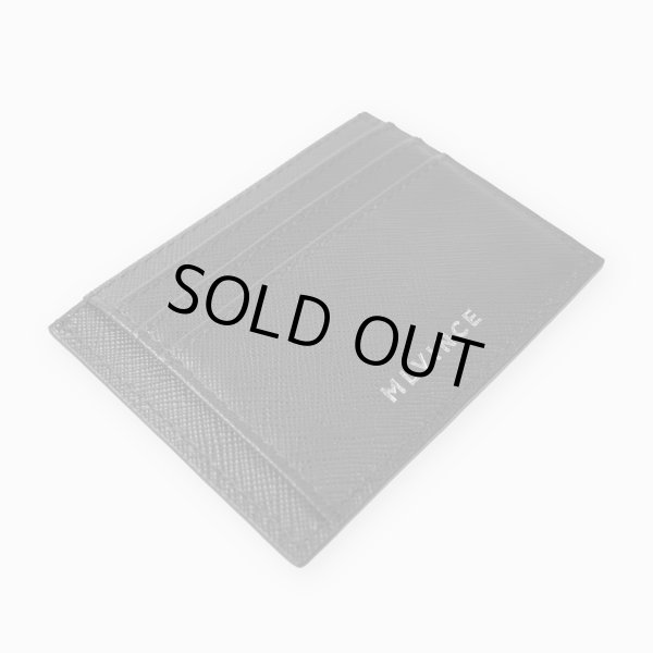 画像3: MLVINCE®︎ / money clip card case (3)