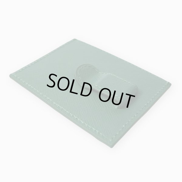 画像4: MLVINCE®︎ / money clip card case (4)