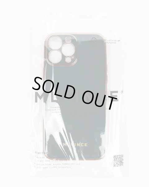 画像2: MLVINCE®︎ / iPhone case (2)