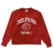 画像1: SOMEIT / t.b.a vintage sweat shirts (1)