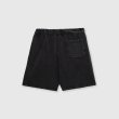 画像2: TAIN DOUBLE PUSH / tain sweat shorts (2)