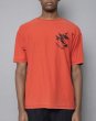 画像7: TAIN DOUBLE PUSH / hell year s/s tee (7)