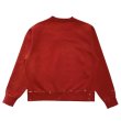 画像2: SOMEIT / t.b.a vintage sweat shirts (2)