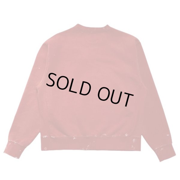 画像2: SOMEIT / t.b.a vintage sweat shirts (2)