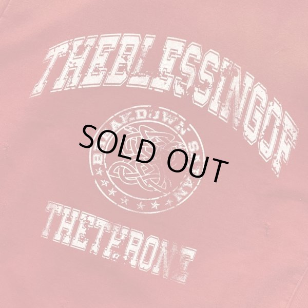 画像3: SOMEIT / t.b.a vintage sweat shirts (3)