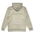 画像2: A GOOD BAD INFLUENCE / horses hoodie (2)