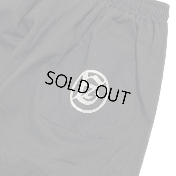 画像6: A GOOD BAD INFLUENCE / gl cargo pants (6)