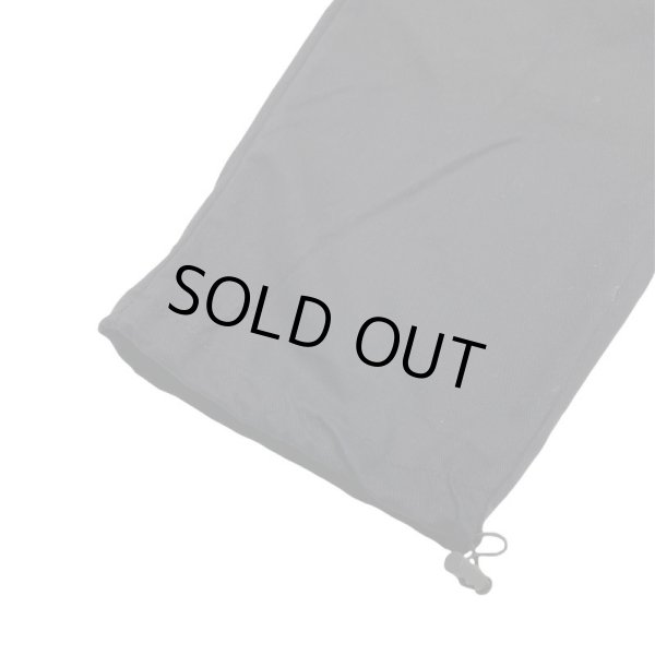 画像4: A GOOD BAD INFLUENCE / gl cargo pants (4)