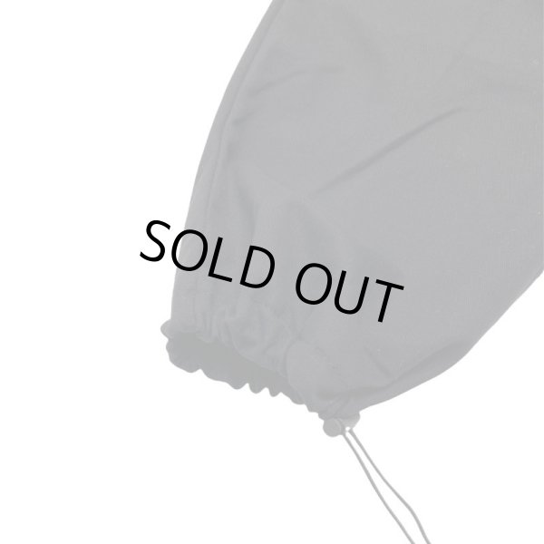 画像5: A GOOD BAD INFLUENCE / gl cargo pants (5)