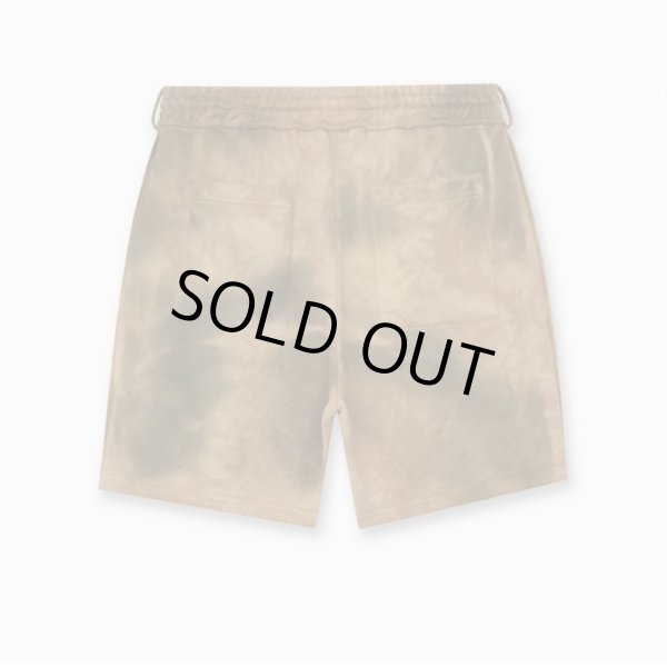 画像2: MLVINCE®︎ / classic logo shorts (2)