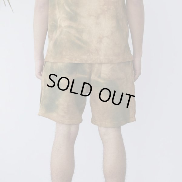 画像5: MLVINCE®︎ / classic logo shorts (5)