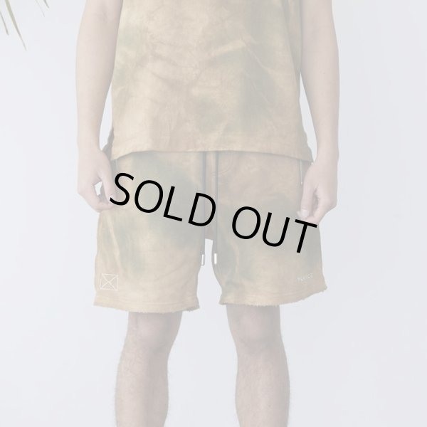 画像3: MLVINCE®︎ / classic logo shorts (3)