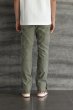 画像5: MLVINCE®︎ / double knee pants (5)