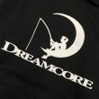 画像3: DREAM CORE / hoodie (3)