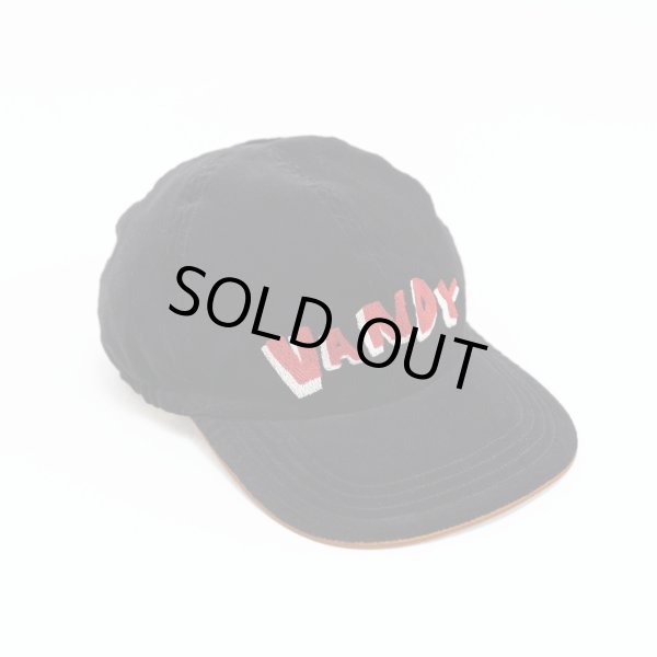 画像2: VANDYTHEPINK / reversible cap (2)
