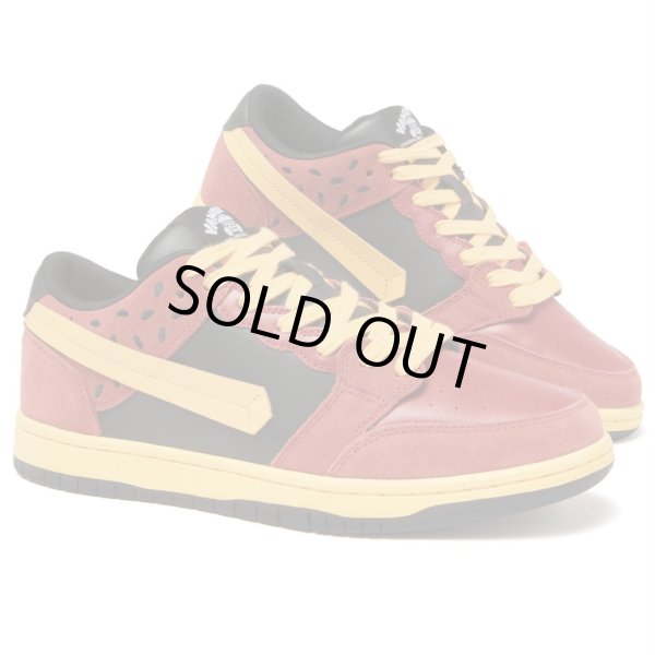 画像2: VANDYTHEPINK / spicy burger dunks (2)