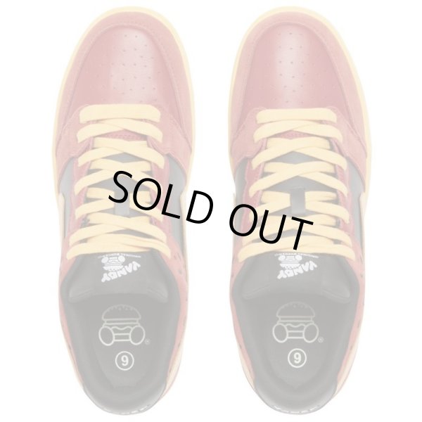 画像8: VANDYTHEPINK / spicy burger dunks (8)