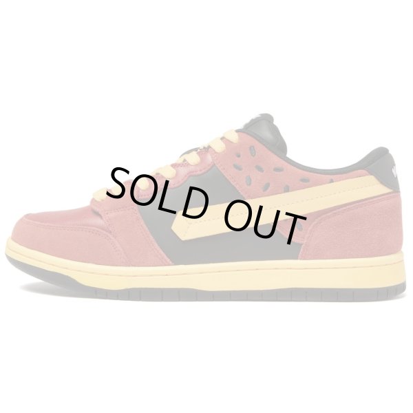 画像6: VANDYTHEPINK / spicy burger dunks (6)