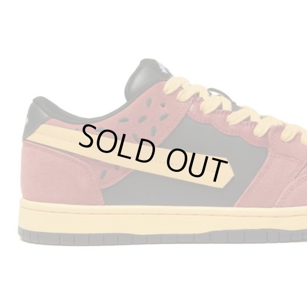 画像4: VANDYTHEPINK / spicy burger dunks (4)