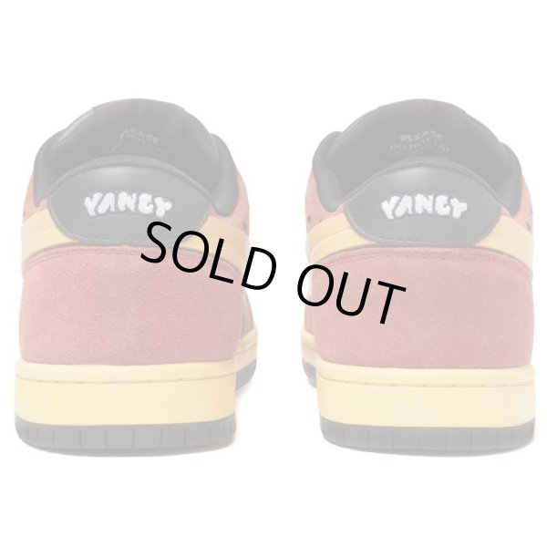 画像3: VANDYTHEPINK / spicy burger dunks (3)