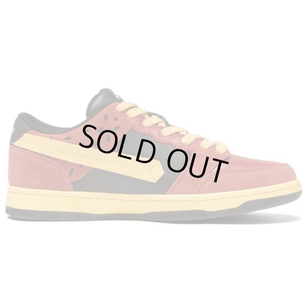 画像7: VANDYTHEPINK / spicy burger dunks (7)