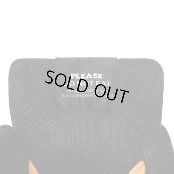 画像5: VANDYTHEPINK / spicy burger dunks (5)