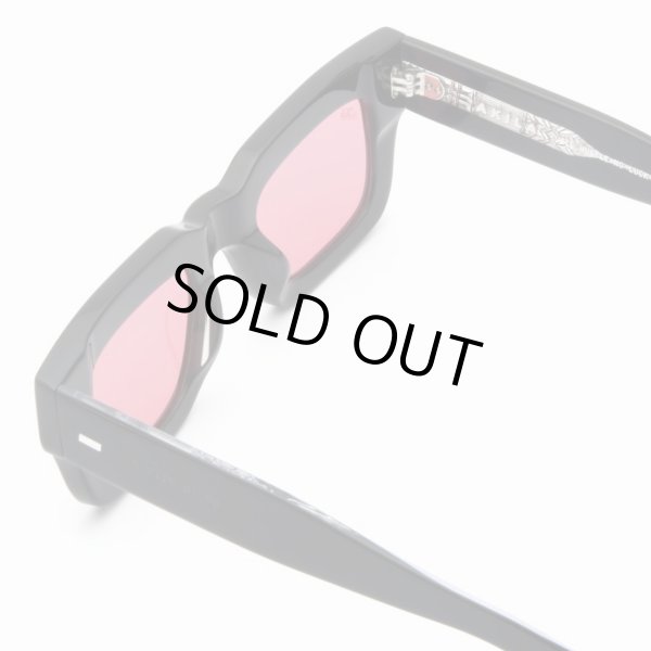 画像2: AKILA / ARES (2)