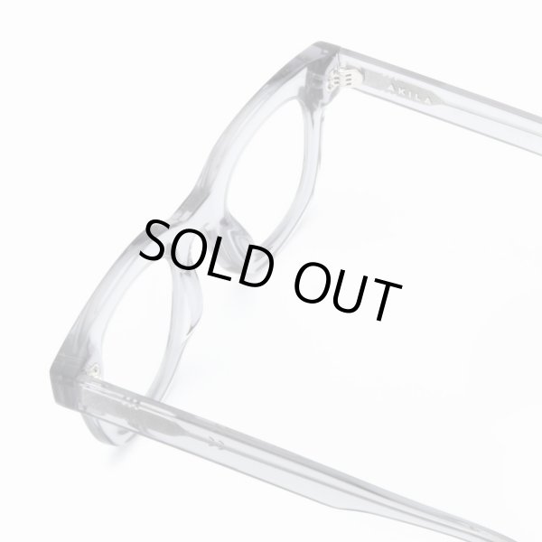 画像2: AKILA / APOLLO (2)