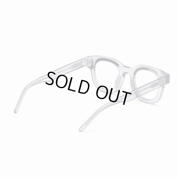 画像4: AKILA / APOLLO (4)