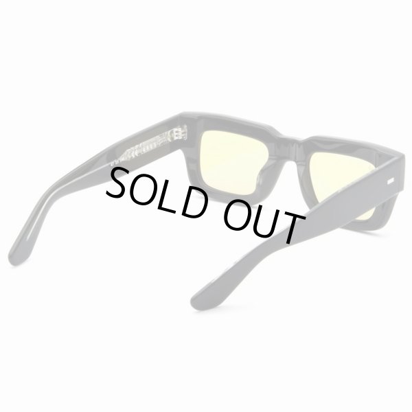 画像2: AKILA / ARES (2)