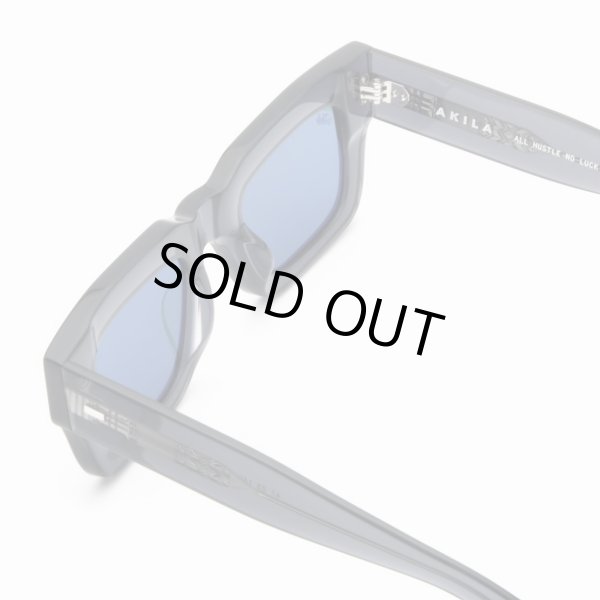 画像4: AKILA / ARES (4)