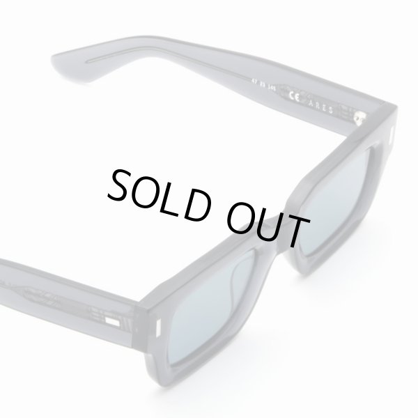 画像2: AKILA / ARES (2)