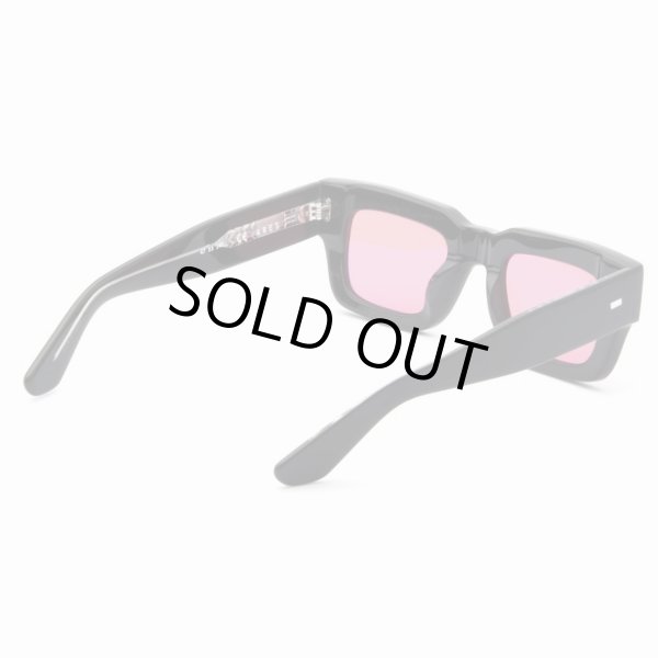 画像4: AKILA / ARES (4)