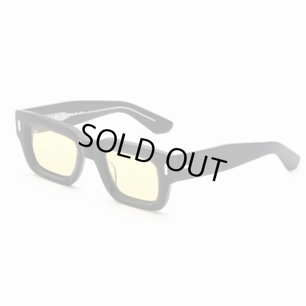 画像3: AKILA / ARES (3)