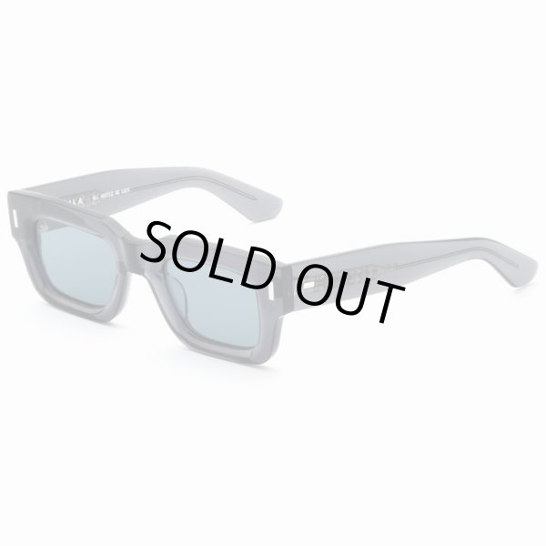 画像3: AKILA / ARES (3)