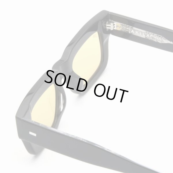 画像4: AKILA / ARES (4)