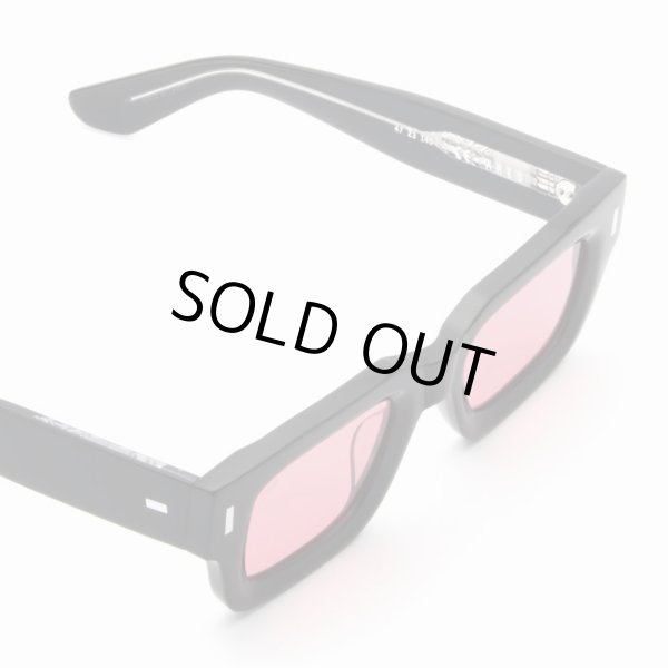 画像3: AKILA / ARES (3)