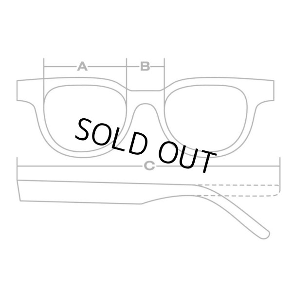 画像5: AKILA / APOLLO (5)