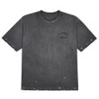 画像1: SOMEIT / solver vintage tee (1)