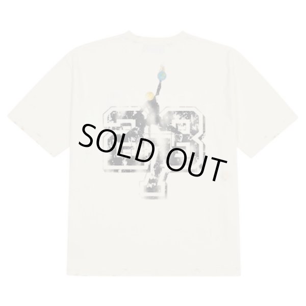 画像2: SOMEIT / w.i.o vintage tee (2)