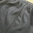 画像5: 【USED】Bjork / sweat pants / navy (5)